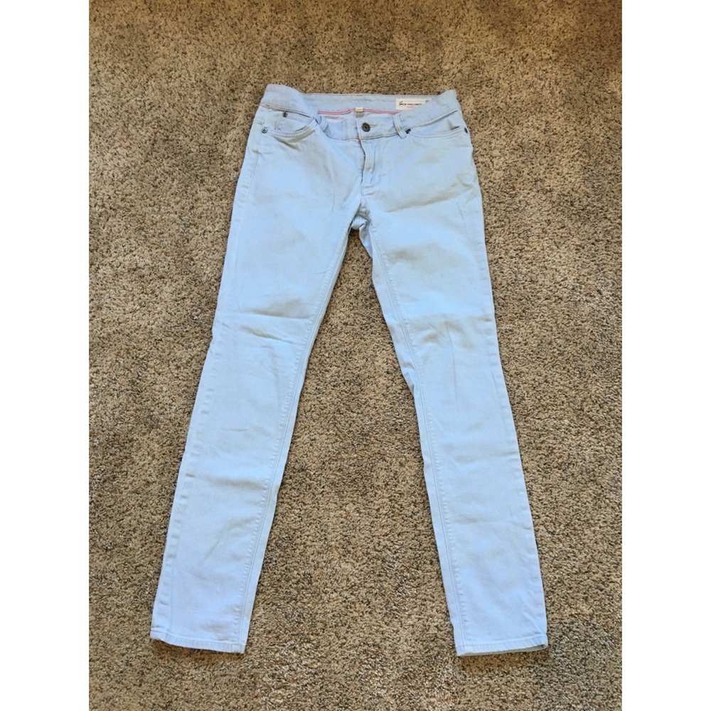 Vince Camuto jeans